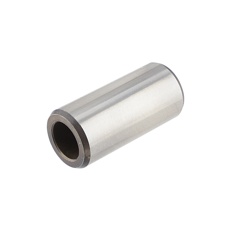 Dugattyúcsap D14,1x30 Pioneer 05,20,21,23