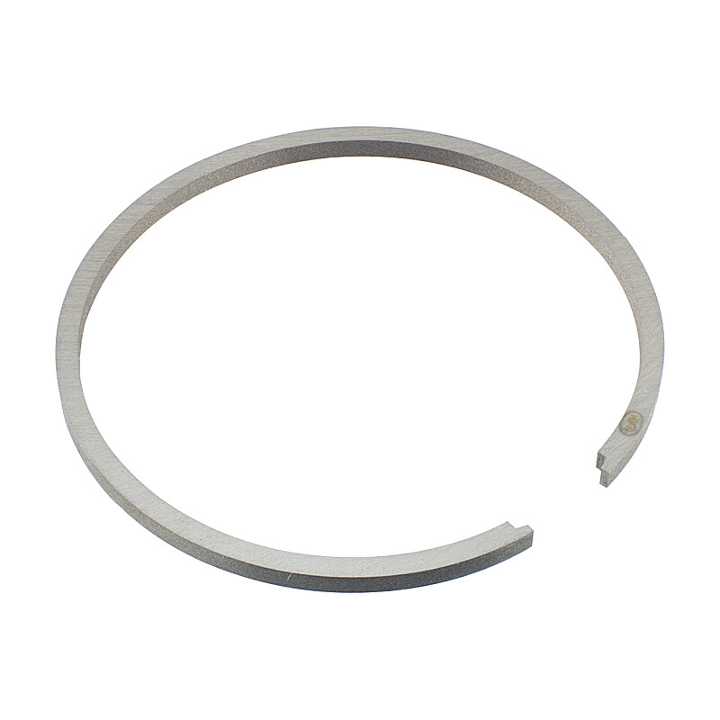 Dugattyúgyűrű Jawa 250 Kyv.Pan. CZ 2,5 mm
