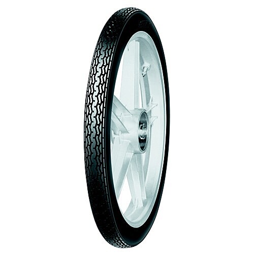 Gumik 2.25-19 M02 MITAS