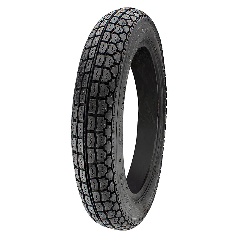 Gumiabroncsok 3.00-12 FORTUNE 870 - Simson SR50