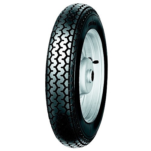 Gumik 3.25-12 S05 MITAS