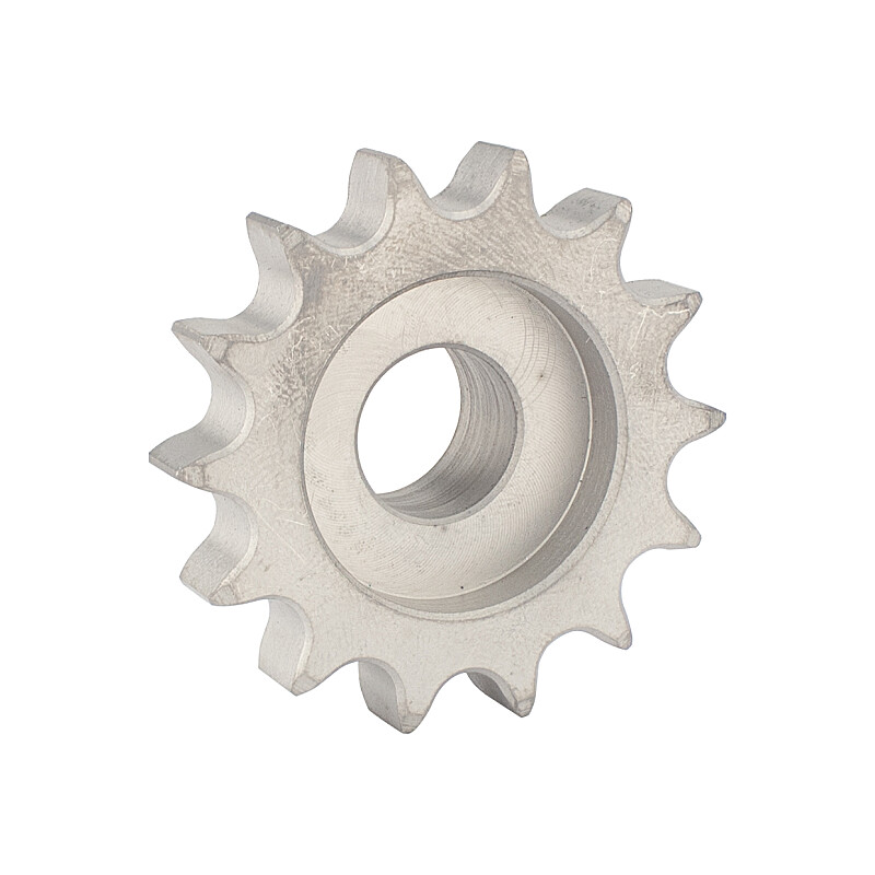Elsődleges kerék Pioneer 05, 20, 21, 23 - 14z