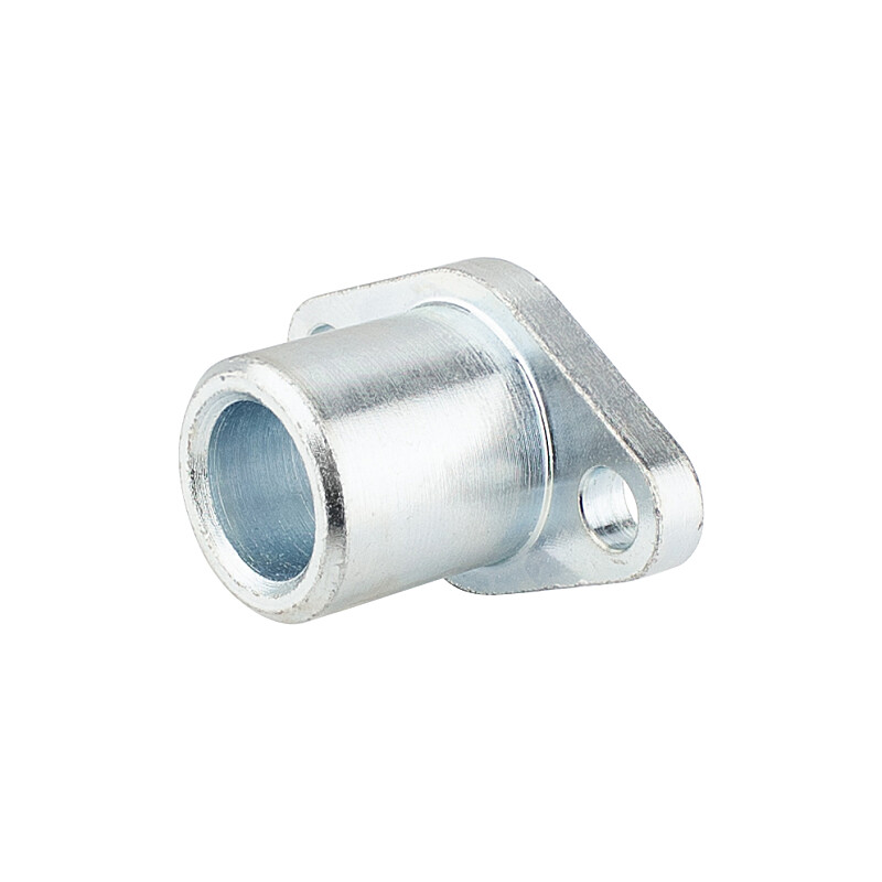 Dellorto SHA1412L karburátor karima
