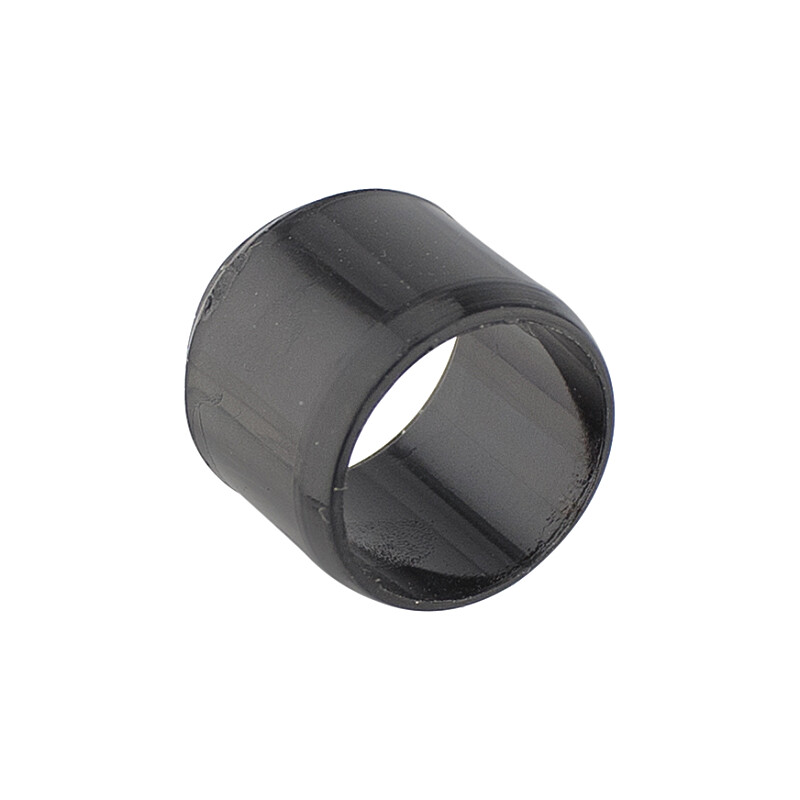 PVC hüvely Jawa 350/634-640 lengővilla csaphoz