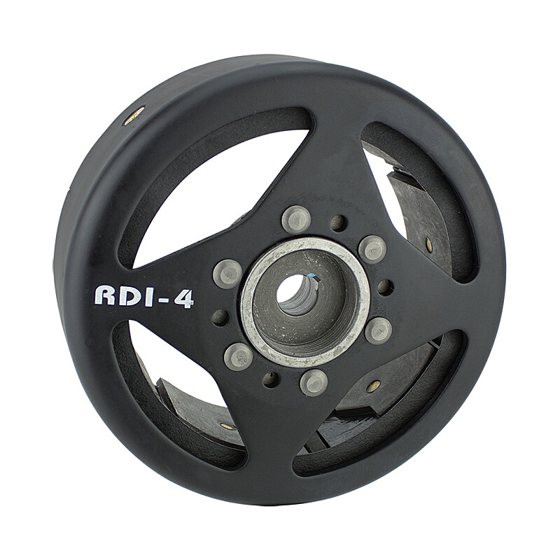 Rotor érintés nélküli gyújtáshoz Simson S51