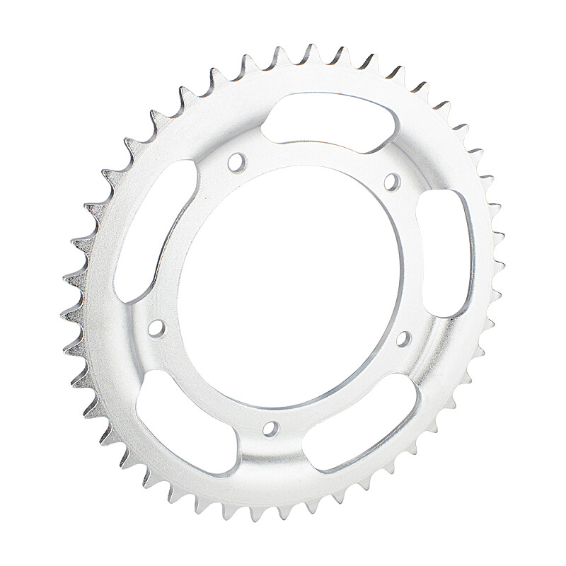 Rosette 45z csupasz Korádo