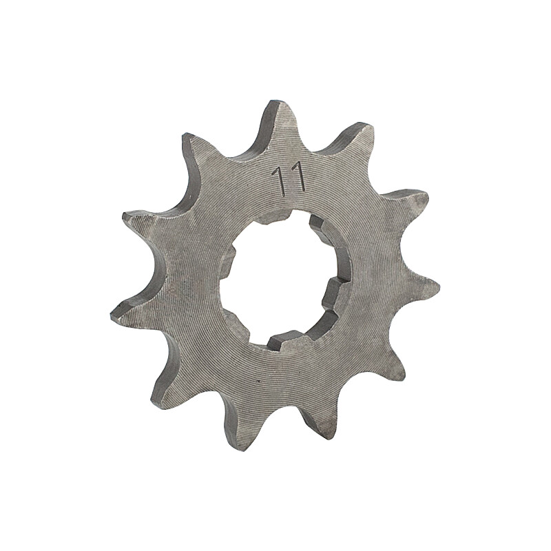 Lánckerék 11z Pionýr - import