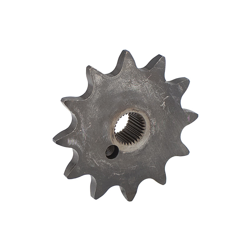 Sprocket 12z Stadion - PROFI