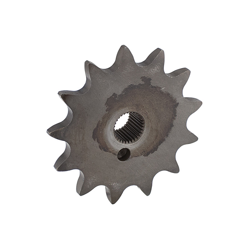 Sprocket 13z Stadion - PROFI