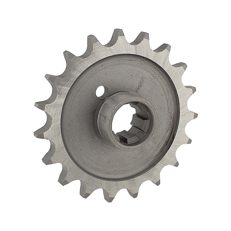 Lánckerék 19z MZ, ETZ 250 251