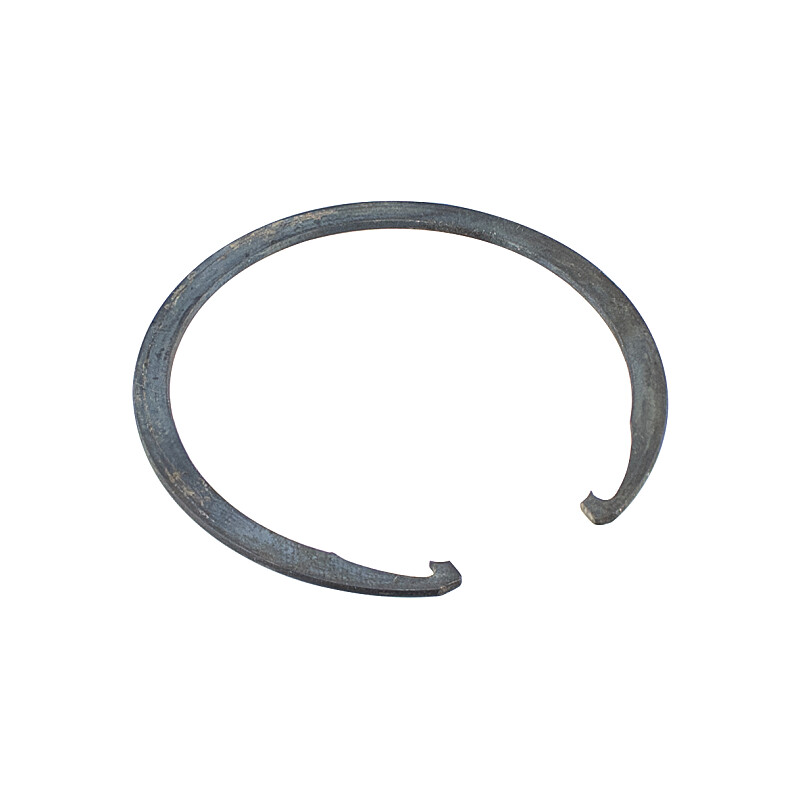 Csapágyzár 6303, 6204 - motorhoz (D47 mm)