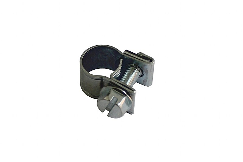Csőcsipesz 7-9mm KISEBB