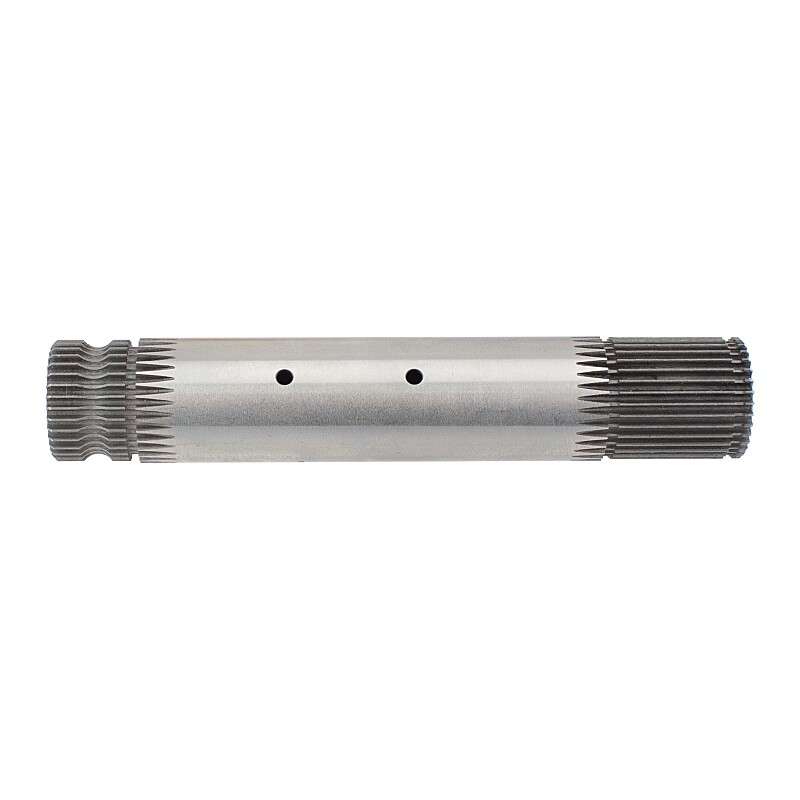 Indítótengely ČZ 125/150 C