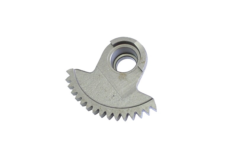 Kezdő szegmens Jawa 350/634, 638-640 - import