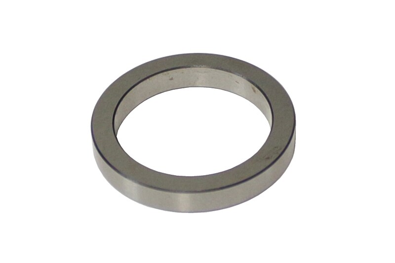 Labyrinth Center Ring Jawa 350/Kyv., 634, 632
