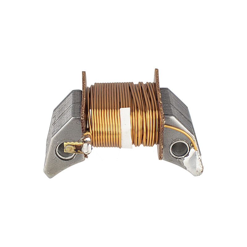Világítótekercs (pólus) II. Pioneer állórészhez 30W - EU