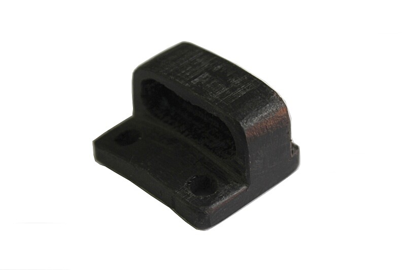 Pionýr 550/555 gyújtáskapocs