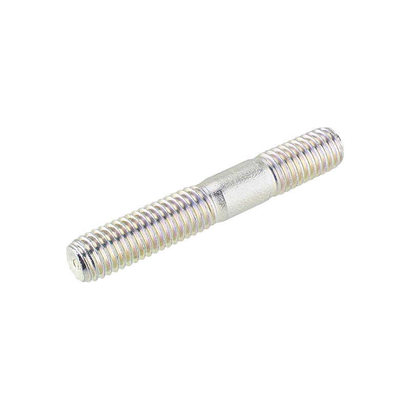 Csavar M8x50