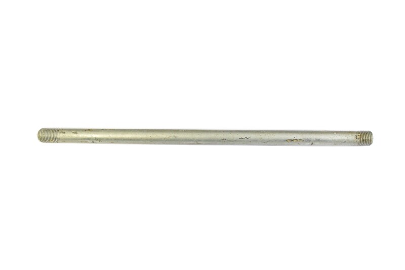Jawa 350/634 motortartó csavar