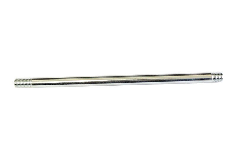 Jawa 350/638 - 640 motorrögzítő csavar