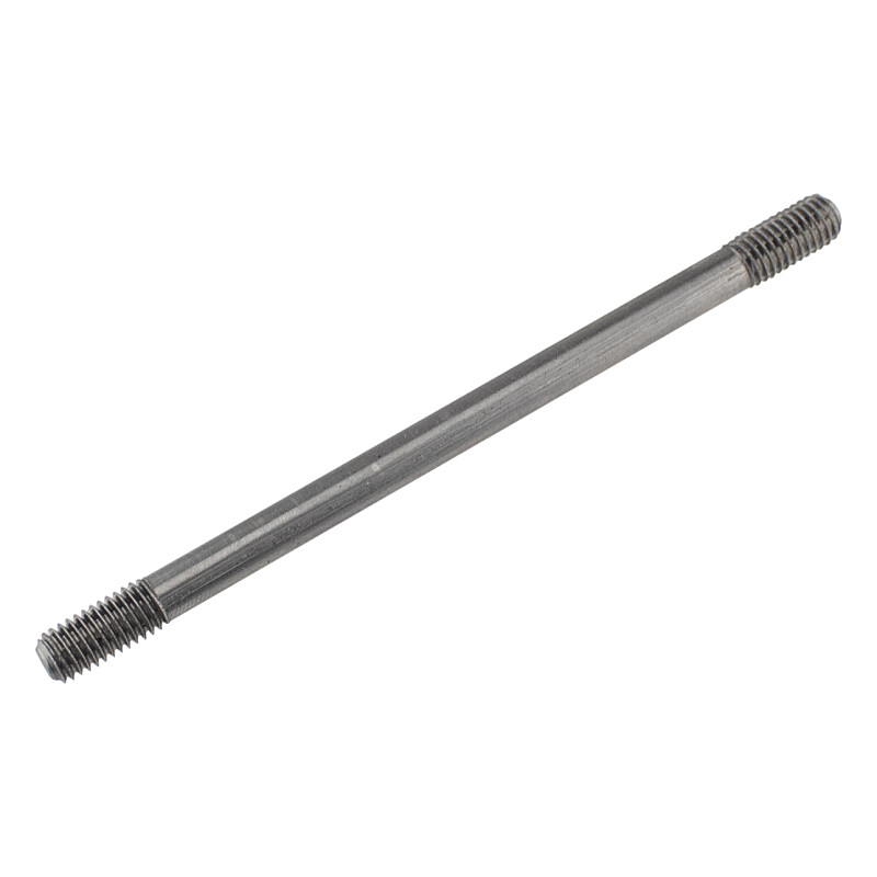 Hengercsavar M8x132 Jawa /ČZ 125, 175