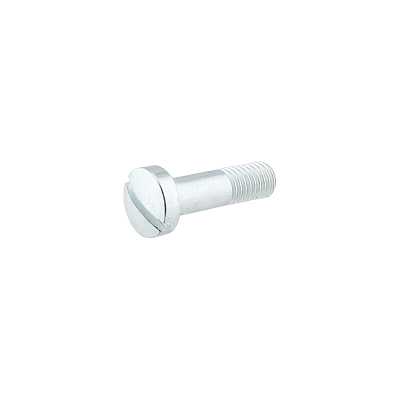Karcsavar M5x18 eredeti - horgany