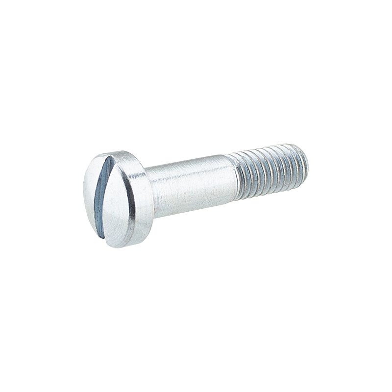Karcsavar M5x20 eredeti - horgany