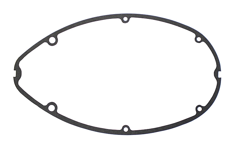 Fedéltömítés ČZ 125, 150 B, T, C