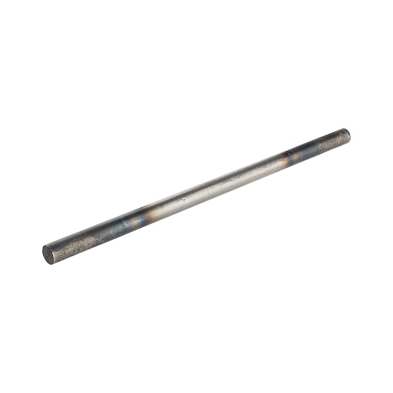 Jawa/ČZ kuplungrúd 110 mm