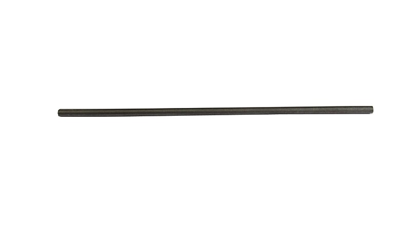 Kuplung rúd MZ ETZ 150 hosszú - 180mm