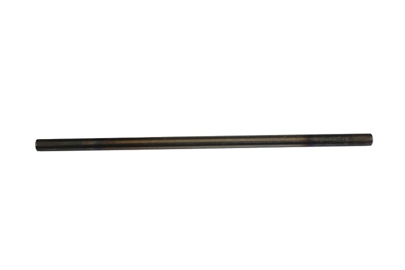 Kuplungrúd Pionýr 550, 555 - 136 mm