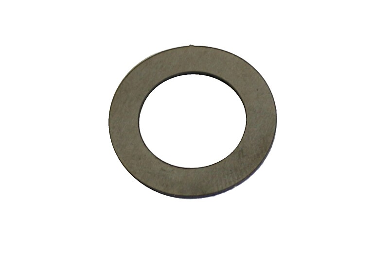 Határoló alátét Jawa/ČZ D13, vastagsága 0,3 mm
