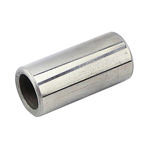 Pionýr dugattyúcsap D14,1 x 30 - Eredeti - Csehszlovákia
