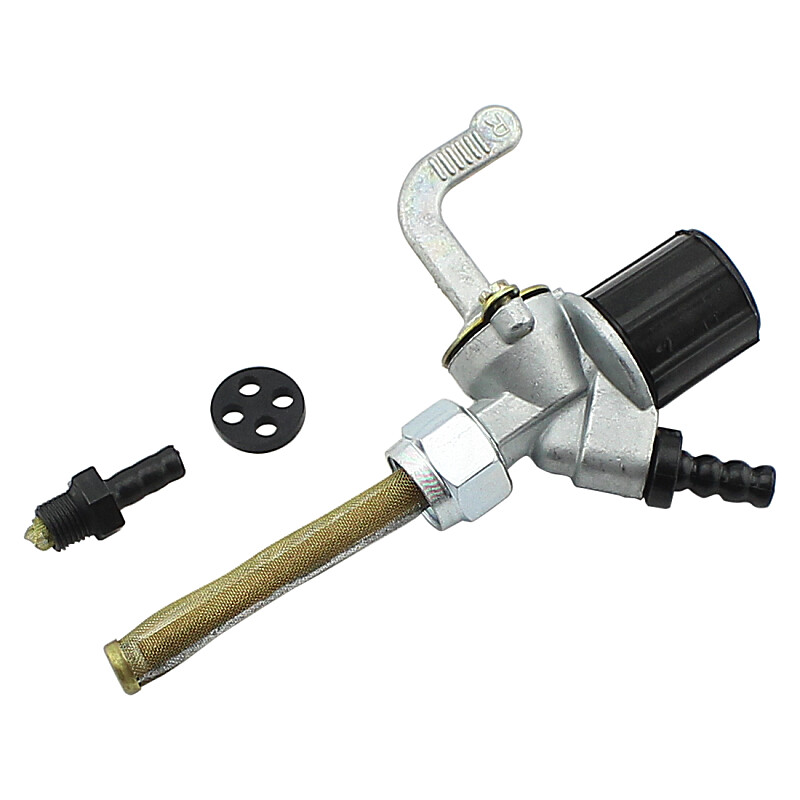 Simson SR50 üzemanyagcsap - replika
