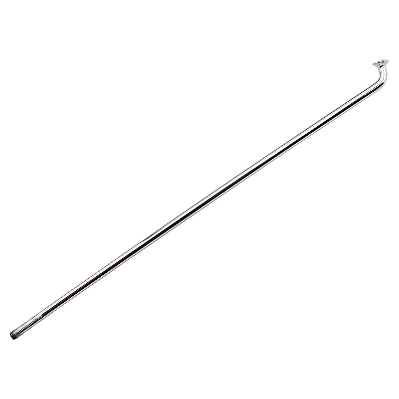 Kerékküllő M3x148 Pionýr 555, 05 króm