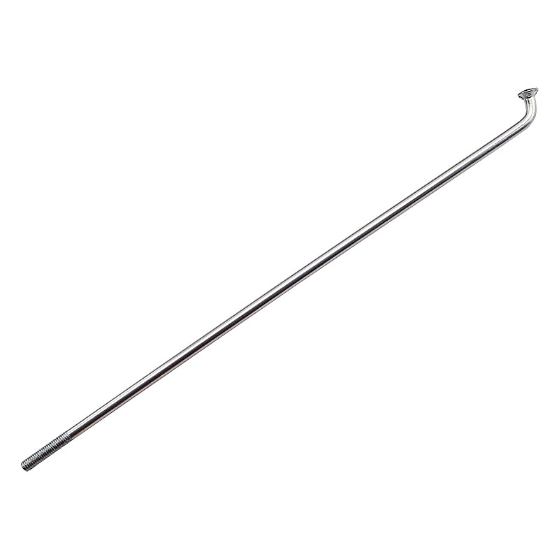 kerék küllő M3x148 Pionýr 555, 05 rozsdamentes acél