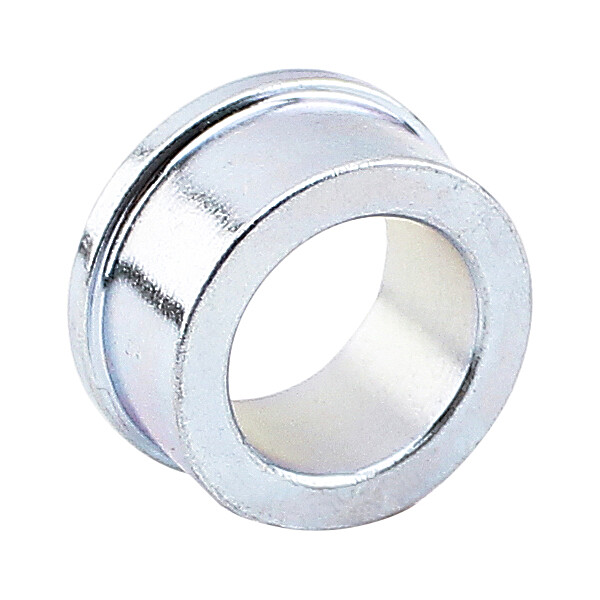 Jawa/ČZ kerékbetét - 11mm