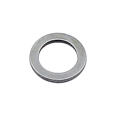 Simson váltótávtartó 12x18x1,2mm