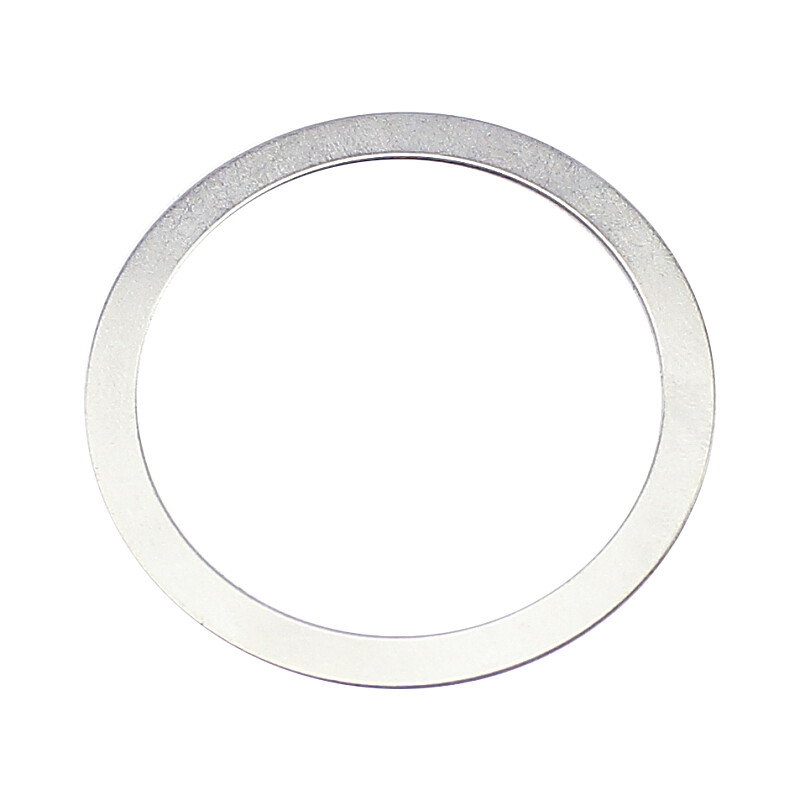 Határoló alátét D47x39x0,3mm