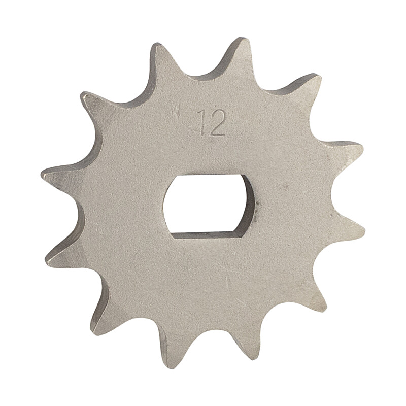 Lánckerék 12z Babetta 225, Stella