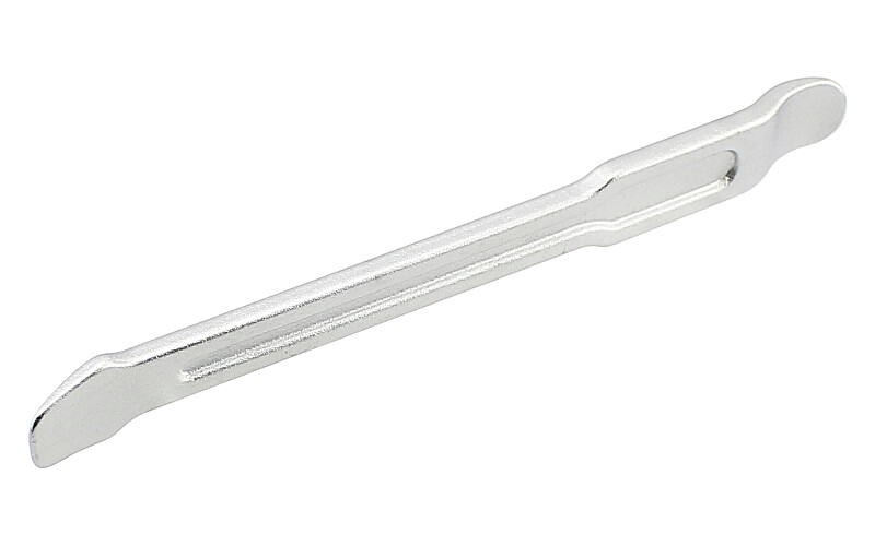 Gumikar 200 mm