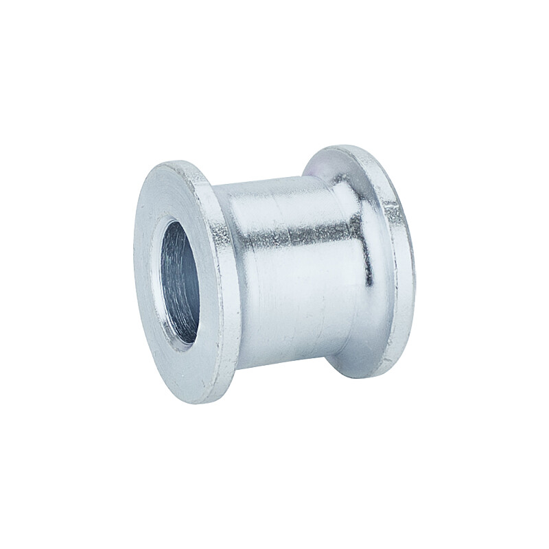 Reakciórögzítő távtartó ČZ 125, 175, 250 - cink (23 mm)