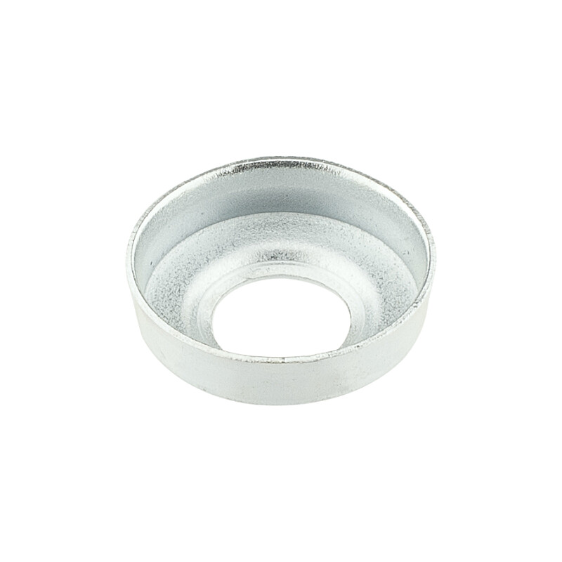 Jawa 350/634-640 műszerfali silenblock tál