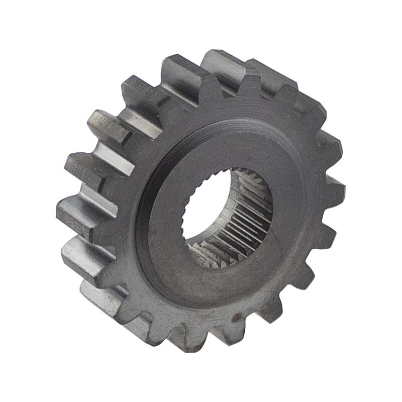 Fix kerék 18z ČZ 125, 150C