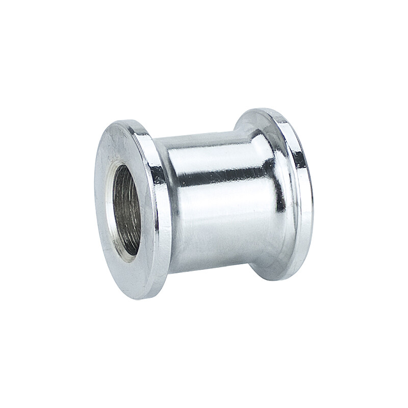 Reakciórögzítő távtartó ČZ 125, 175, 250 - króm (23 mm)