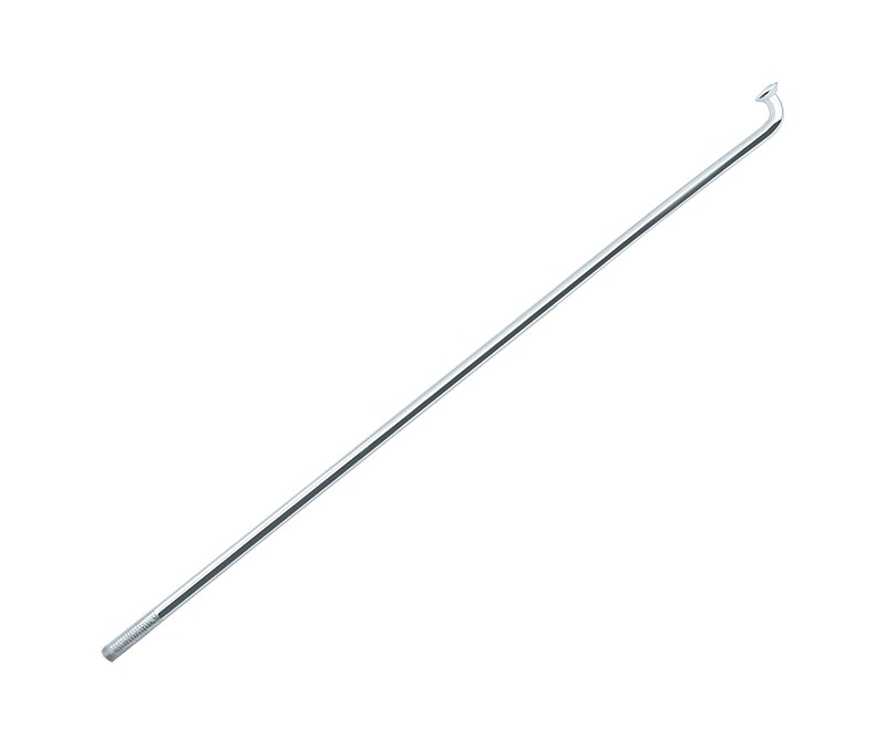 A kerék küllős M3x156 cink