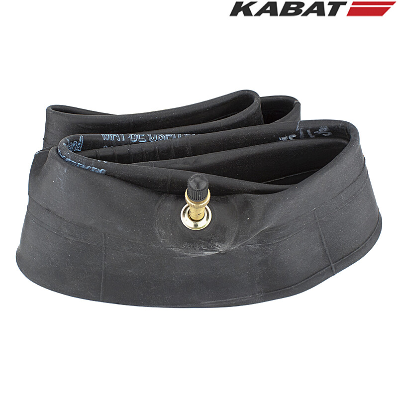 Belső 3,25/3,50-16 - erősített - KABAT