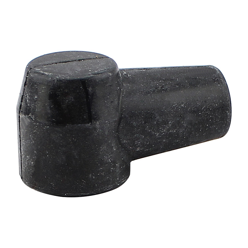 Jawa 350/639, 640 fékhenger burkolat
