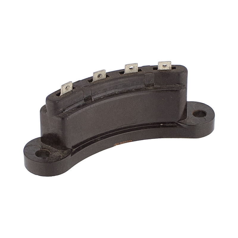 Generátor sorkapocs Jawa 350/638.639.640 eredeti