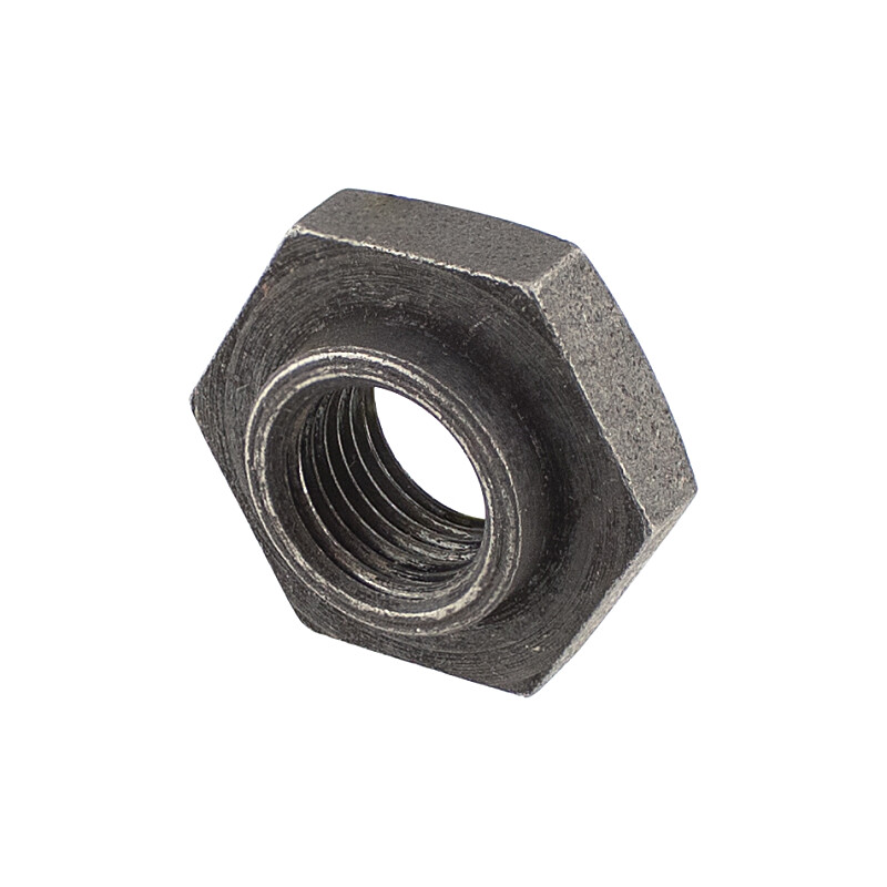 M10x1 gyújtás rotor anya Manet Korádo rögzítéssel - eredeti